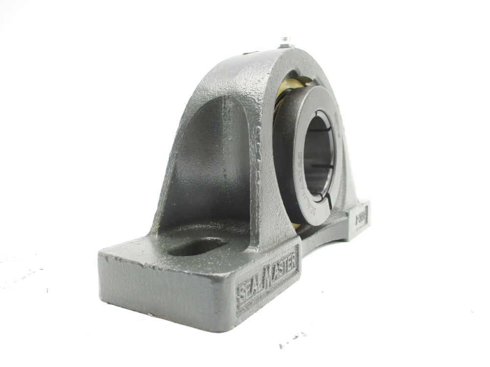 SEALMASTER EMP-31TMA 706657 1-15/16" NSMP