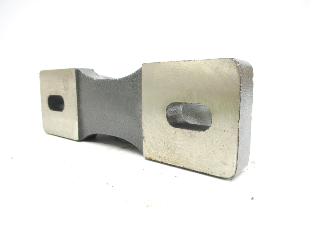 SEALMASTER EMP-31TMA 706657 1-15/16" NSMP