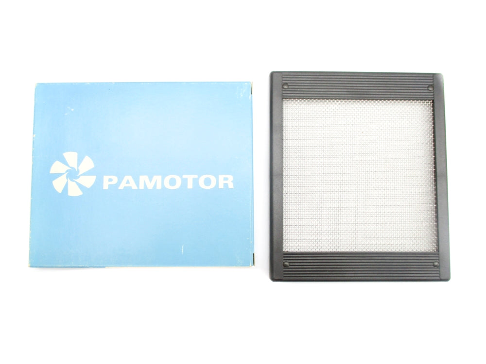 PAMOTOR 5503 NSMP