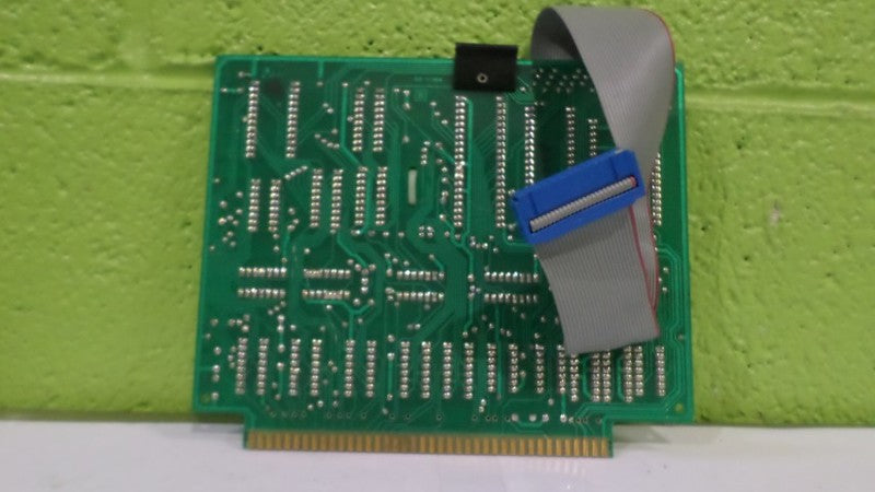 BARBER-COLMAN 33-1194 CIRCUIT BOARD  UNMP