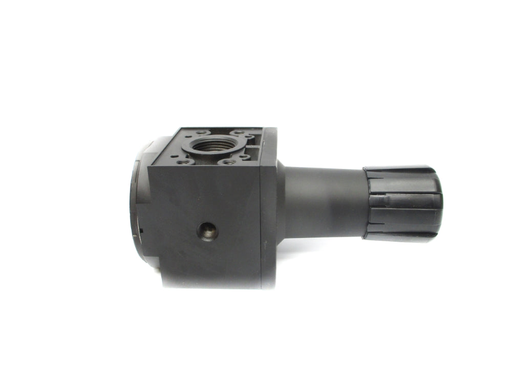 PARKER P3NRA98BNN 250PSI NSNP