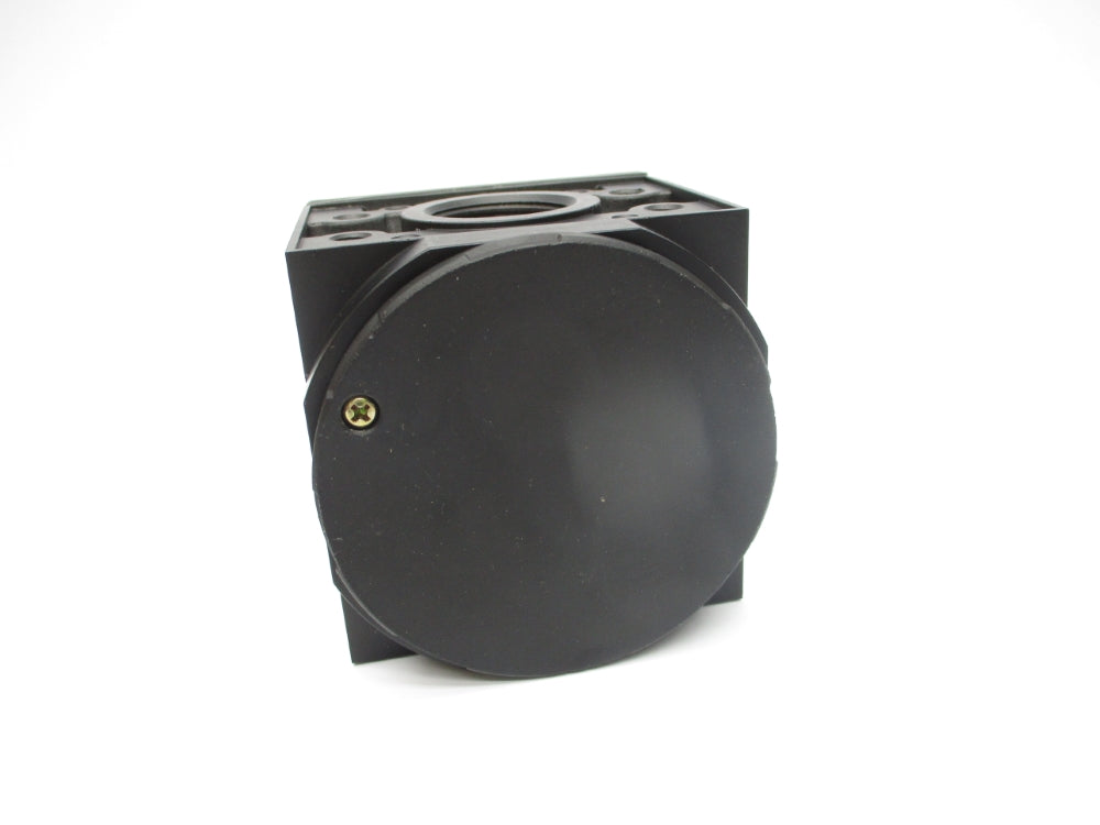 PARKER P3NRA98BNN 250PSI NSNP