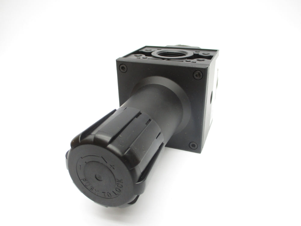 PARKER P3NRA98BNN 250PSI NSNP