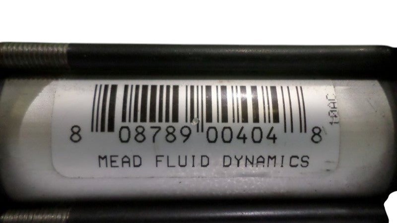 MEAD 808789004048 CYLINDER UNMP