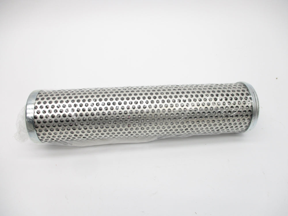 MAIN FILTER MF0066124 NSMP