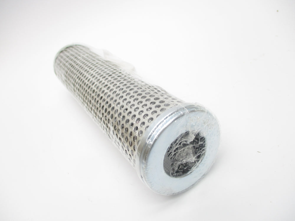 MAIN FILTER MF0066124 NSMP