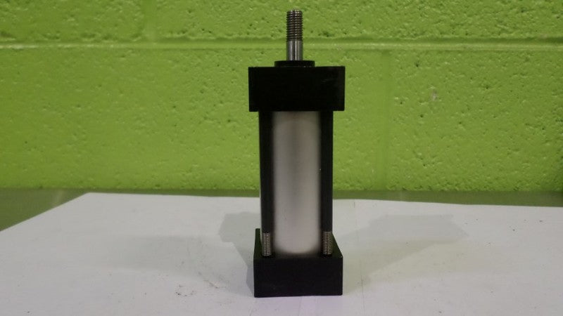 MEAD 808789004048 CYLINDER UNMP
