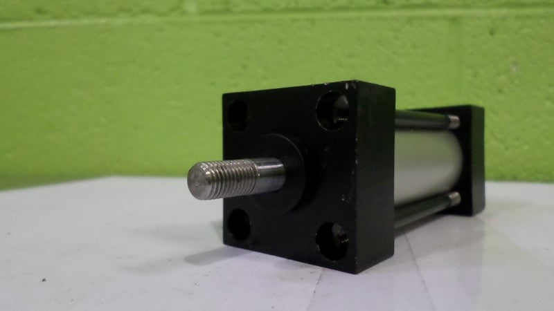MEAD 808789004048 CYLINDER UNMP
