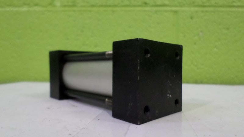 MEAD 808789004048 CYLINDER UNMP