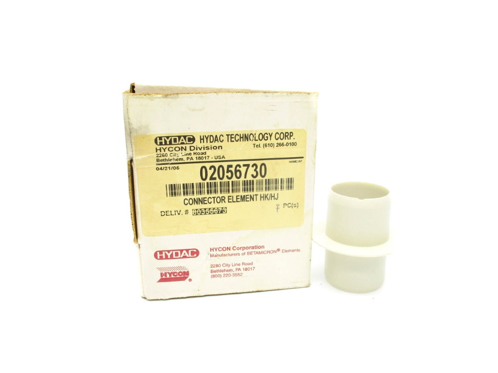 HYDAC 02056730 NSMP