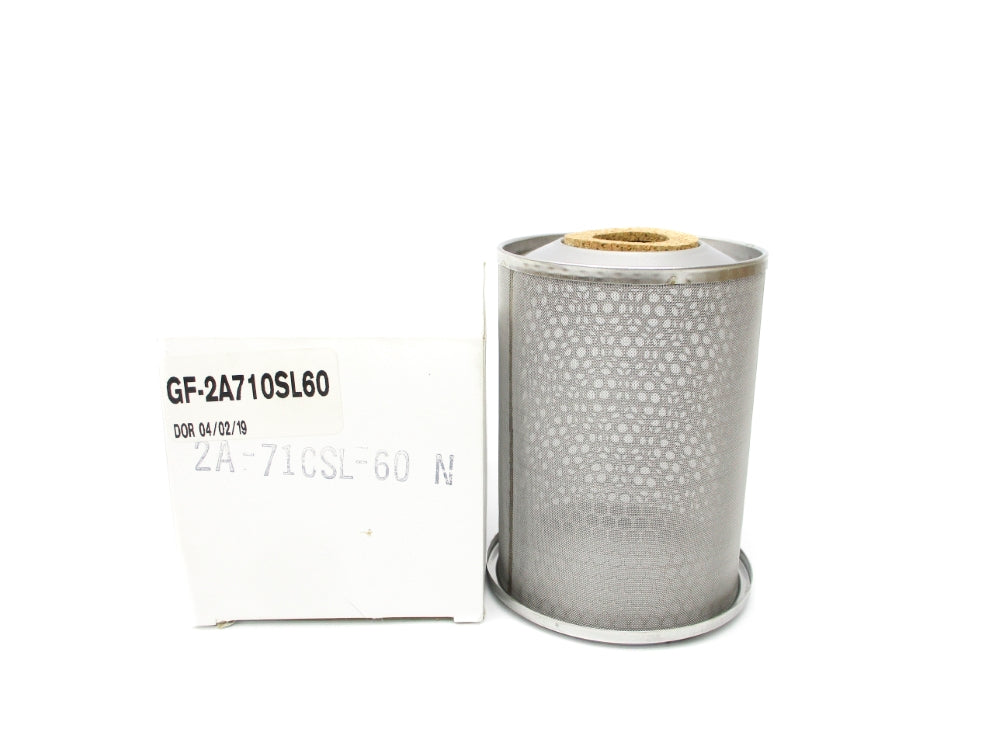 GF-2A710SL60 NSMP