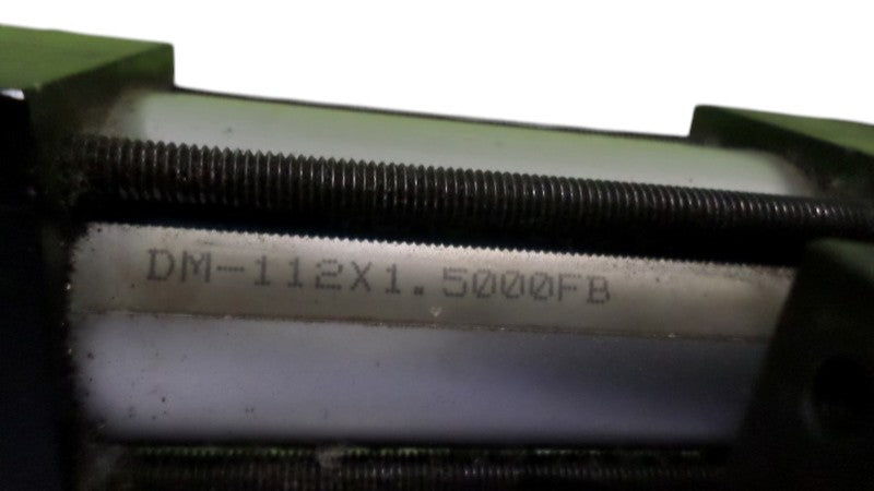 MEAD DM-112X1.5000FB CYLINDER UNMP