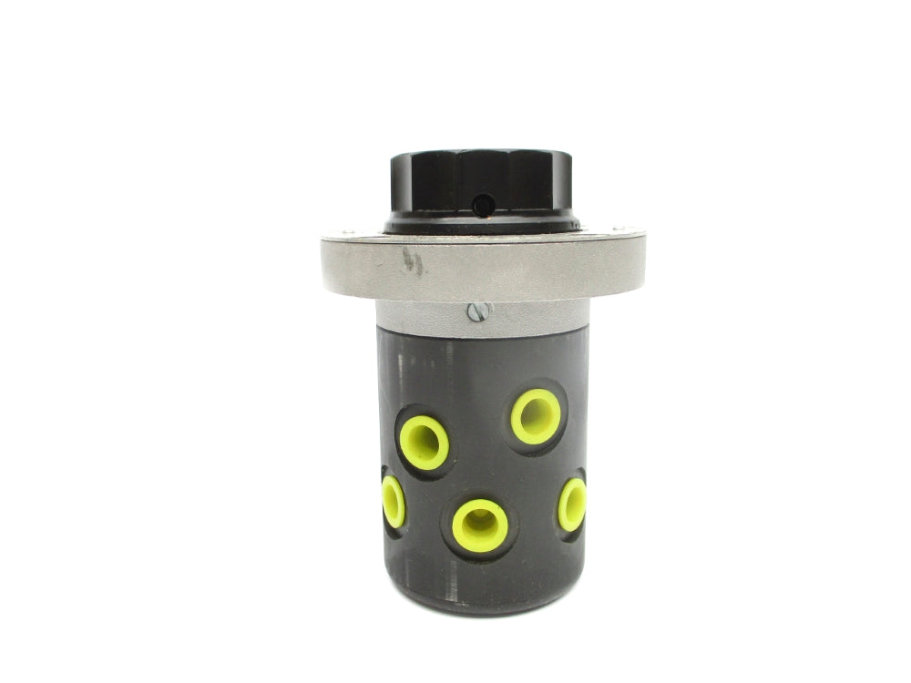 HYDAC MS5A2.1/12-V NSNP