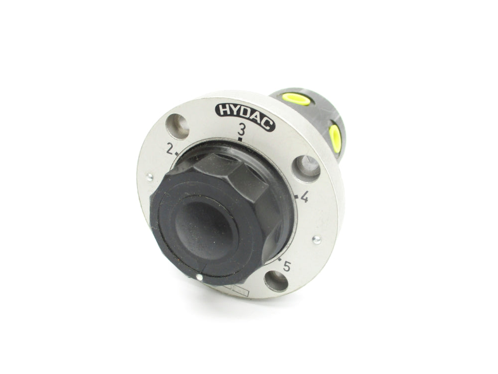 HYDAC MS5A2.1/12-V NSNP
