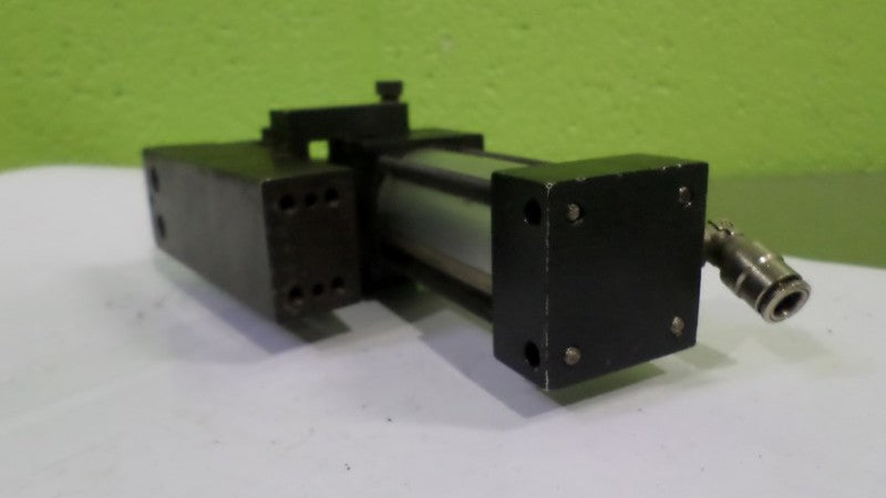 MEAD DM-112X1.5000FB CYLINDER UNMP