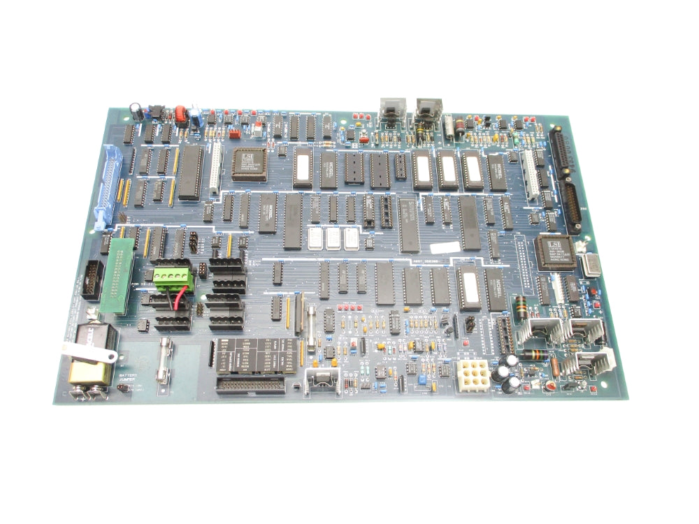 VIDEOJET 356300-J2 NSNP