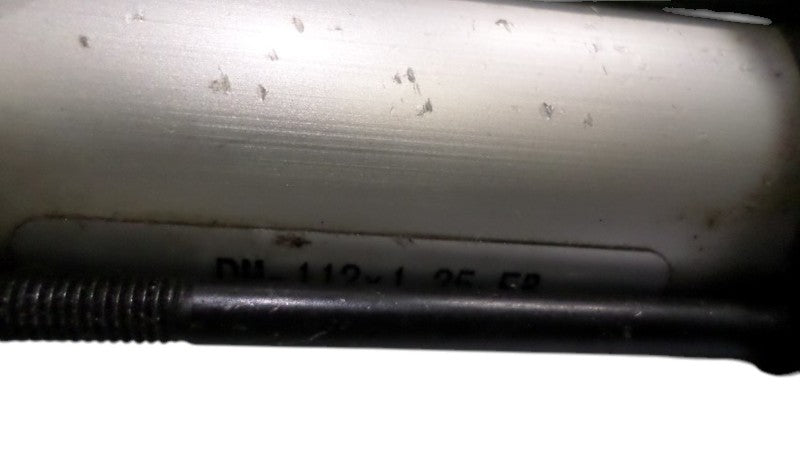 MEAD DM-112X1.25-FB CYLINDER UNMP