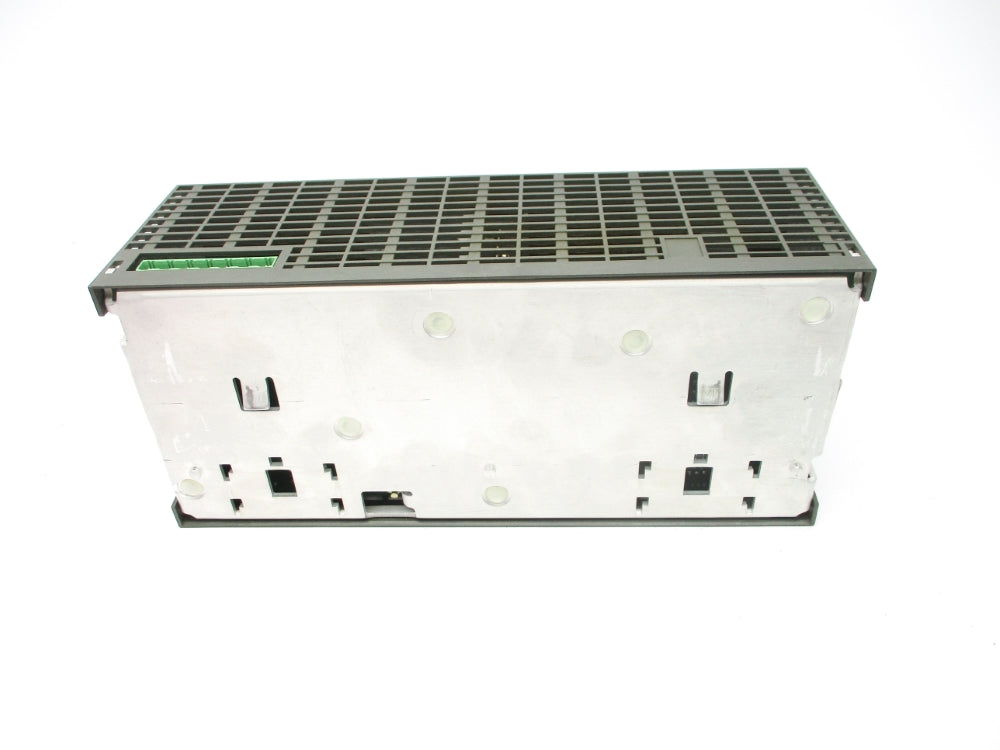 SIEMENS 6EP1434-2BA00 400-500VAC 0.65A UNMP