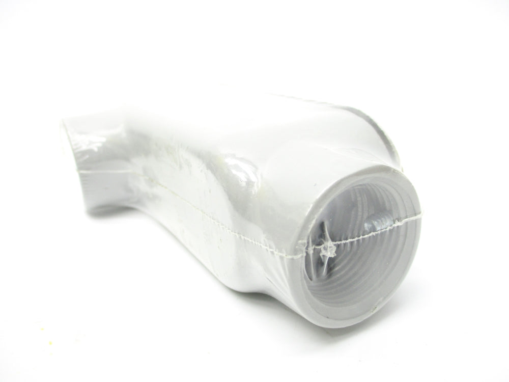 CONDUIT E254321 3/4" NSNP