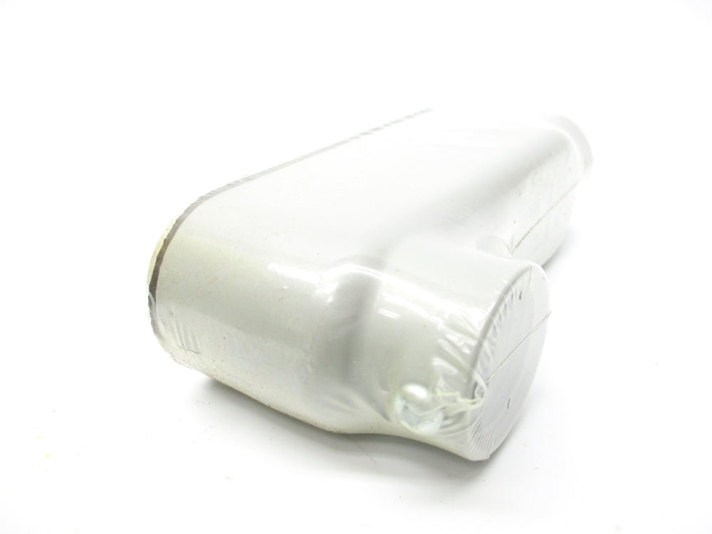 CONDUIT E254321 3/4" NSNP