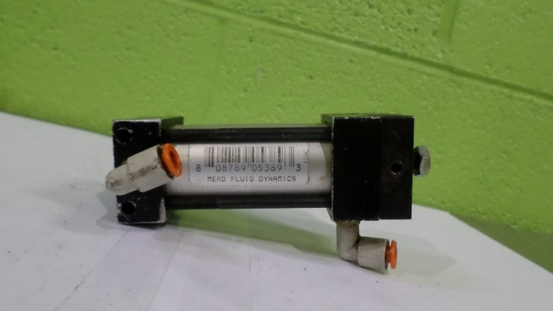 MEAD DM-112X1.25-FB CYLINDER UNMP