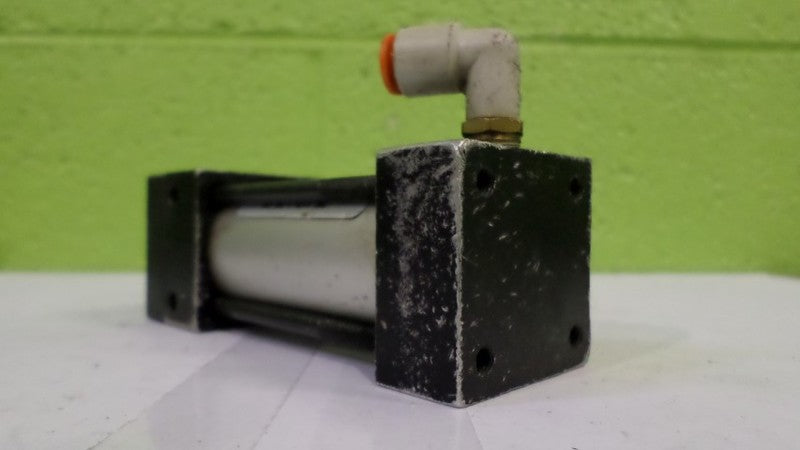 MEAD DM-112X1.25-FB CYLINDER UNMP