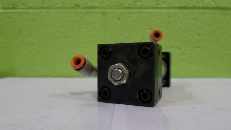 MEAD DM-112X1.25-FB CYLINDER UNMP