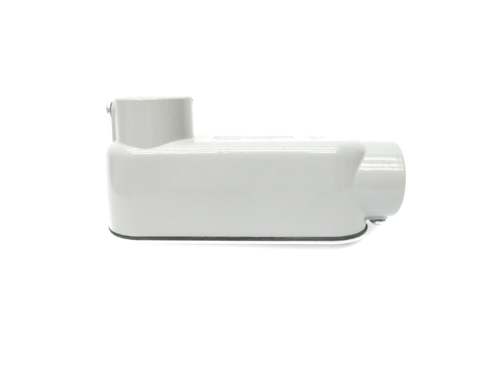 CONDUIT E254321 1" NSNP