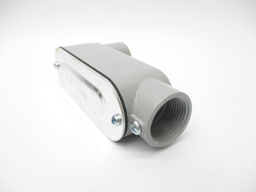 CONDUIT E254321 1" NSNP