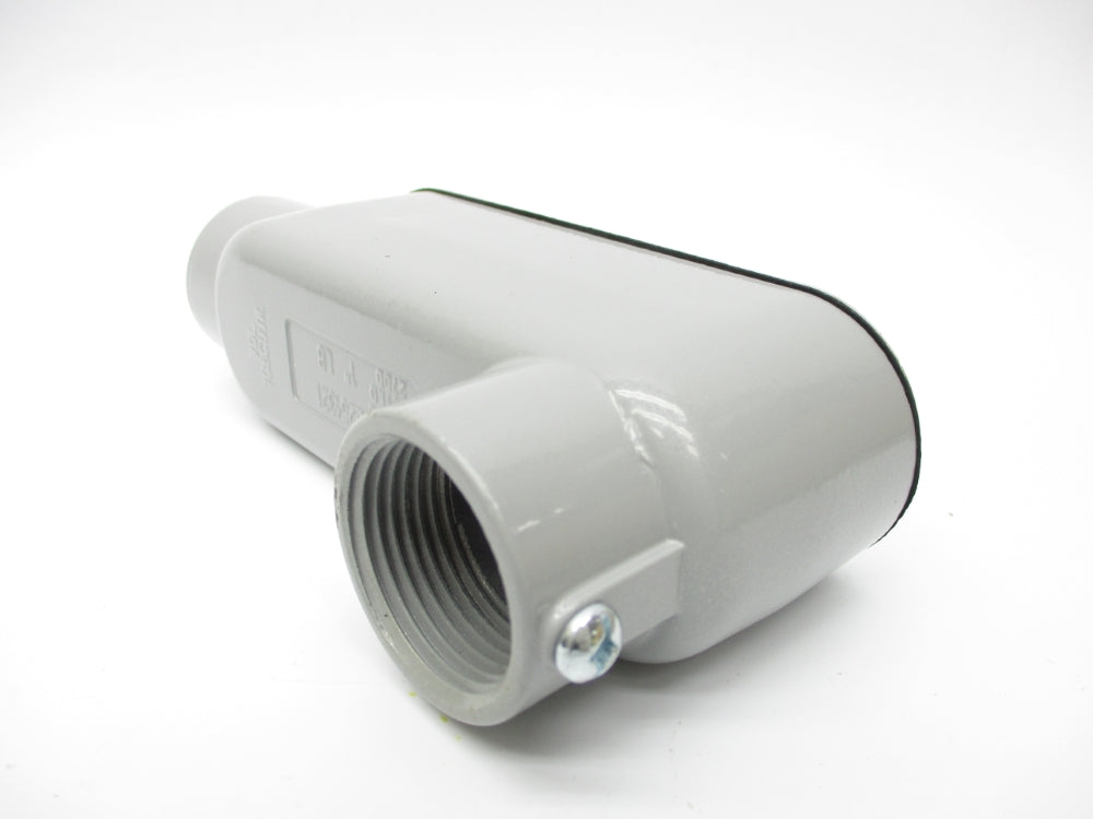 CONDUIT E254321 1" NSNP