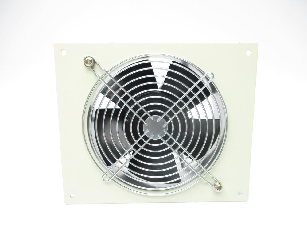 ROYAL ELECTRIC UTHS457C 230VAC NSNP