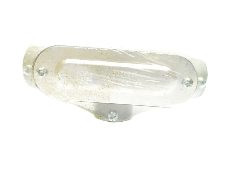 CONDUIT E254321 3/4" NSNP