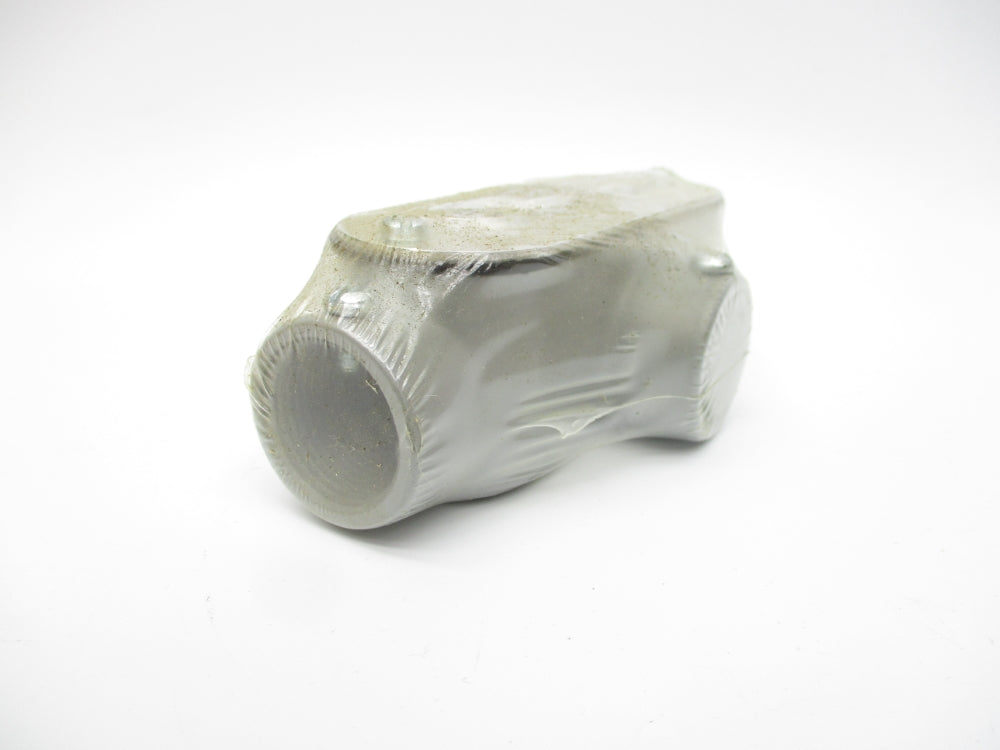 CONDUIT E254321 3/4" NSNP
