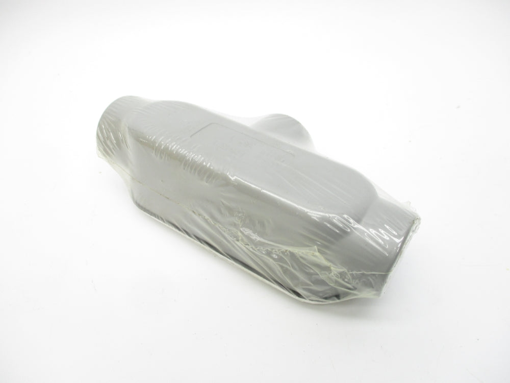 CONDUIT E254321 3/4" NSNP