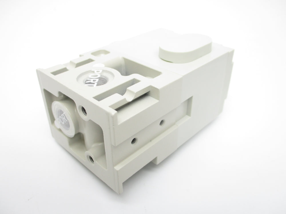SMC ISA2-GE25 NSMP