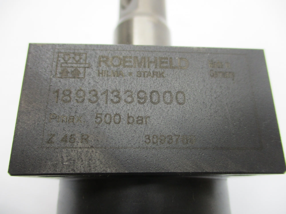 ROEMHELD 18931339000 NSNP
