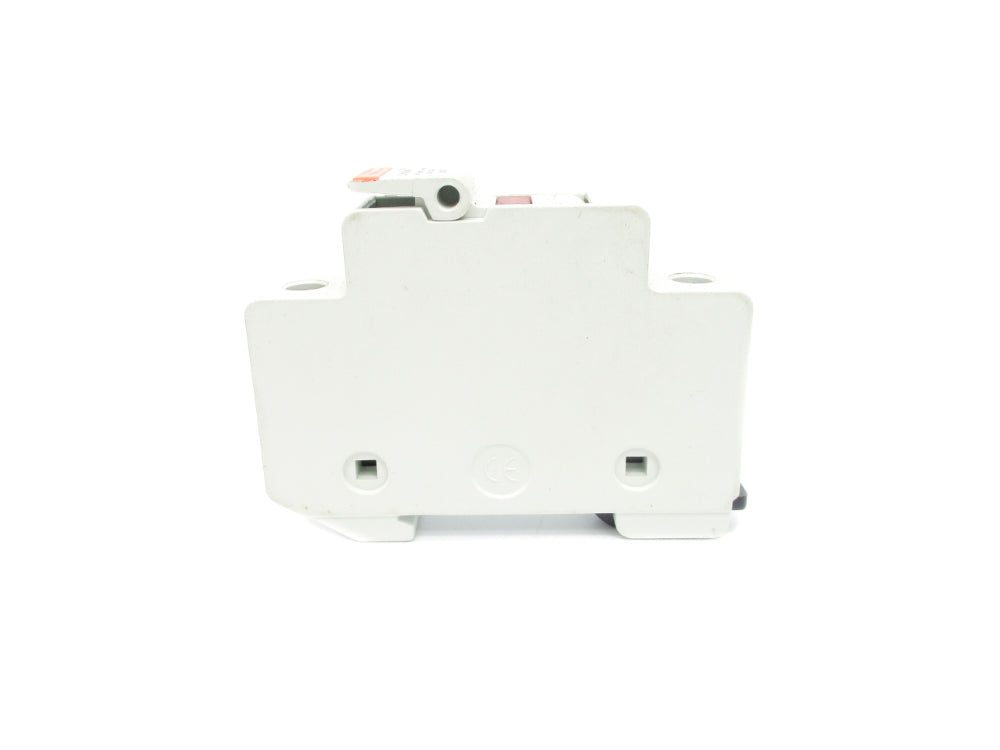 MERSEN USCC1I X213943 600VAC/DC 30A NSNP