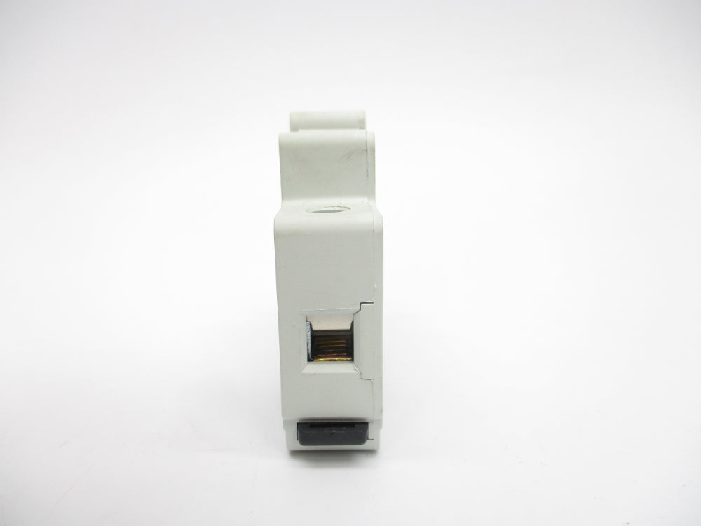 MERSEN USCC1I X213943 600VAC/DC 30A NSNP