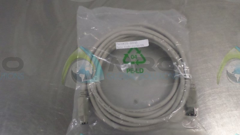 NSNPNEX CFS-66045 C NSNP IN BAG