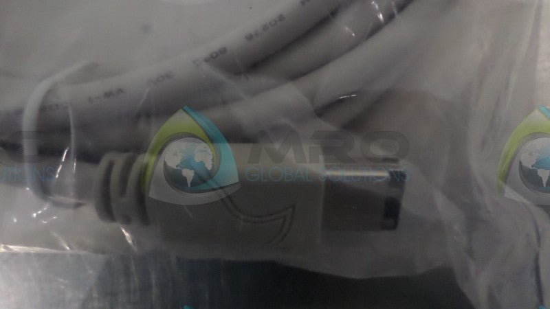NSNPNEX CFS-66045 C NSNP IN BAG
