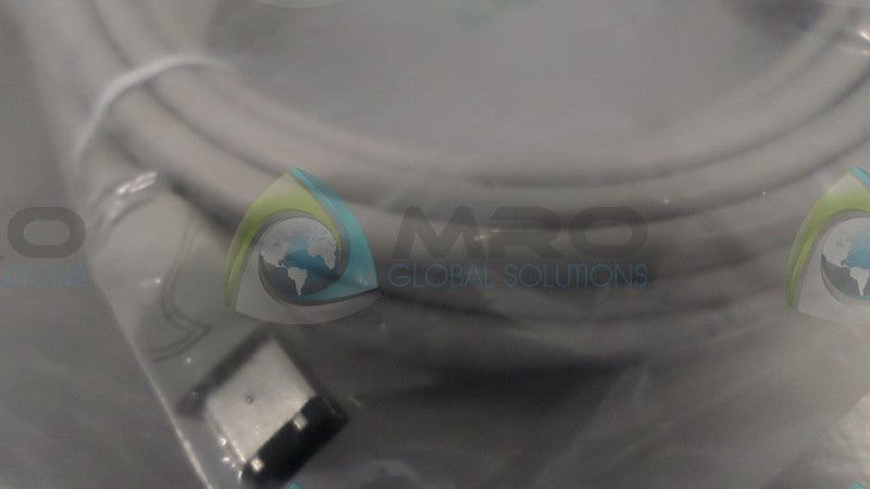 NSNPNEX CFS-66045 C NSNP IN BAG