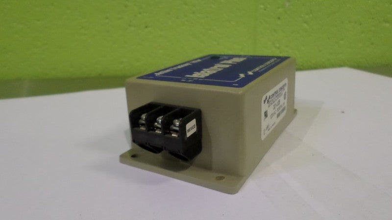 CONTROL CONCEPTS ISLATROL IC+105  UNMP