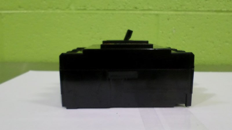 FUJI ELECTRIC SA33BUL AUTO CIRCUIT BREAKER 10A NSNP