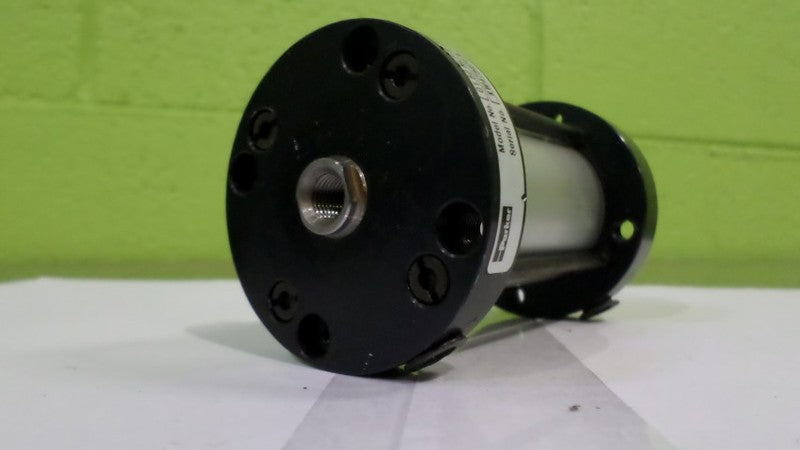 PARKER 01.50 NLP 9 3.000 PNEUMATIC AIR CYLINDER  NSNP