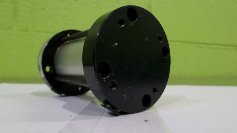 PARKER 01.50 NLP 9 3.000 PNEUMATIC AIR CYLINDER  NSNP