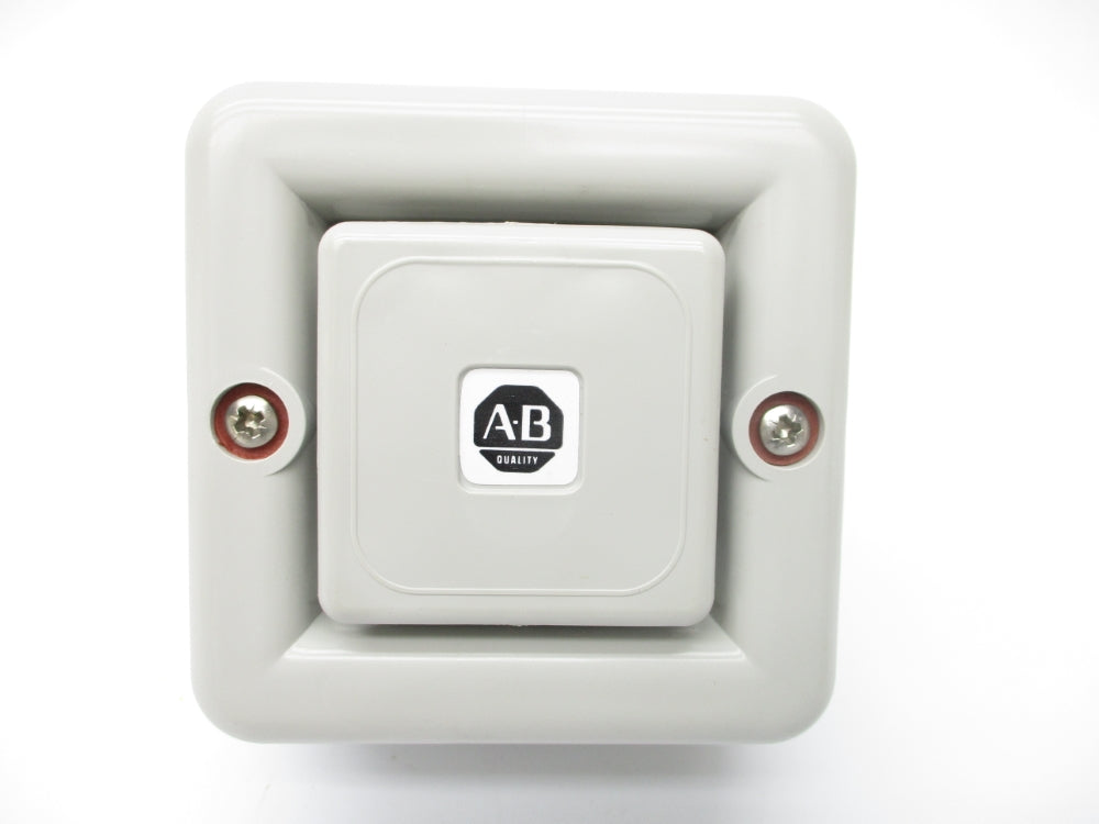 ALLEN BRADLEY 855H-BD30AD SER. A (WH) NSMP
