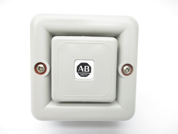 ALLEN BRADLEY 855H-BD30AD SER. A (WH) NSMP