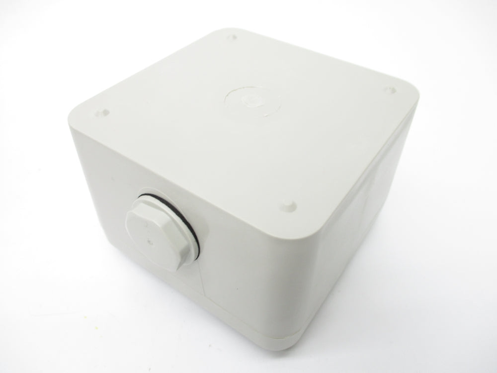 ALLEN BRADLEY 855H-BD30AD SER. A (WH) NSMP