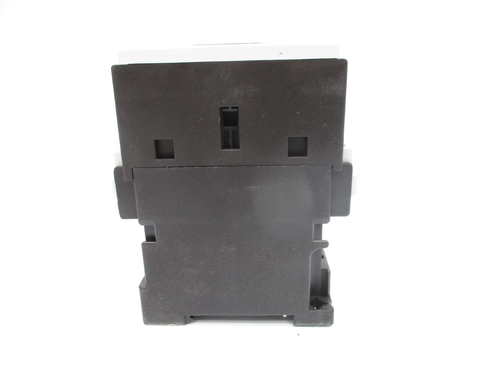 SIEMENS 3RT1025-1BB40 24VDC 40A NSMP