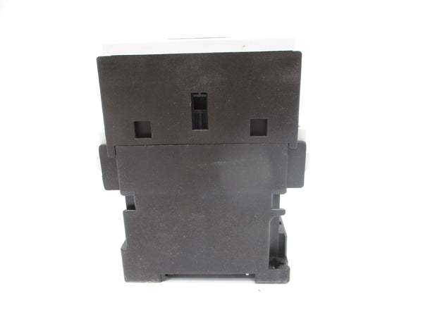 SIEMENS 3RT1025-1BB40 24VDC 40A NSMP